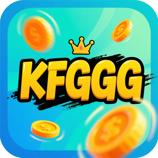 kfggg-Logo
