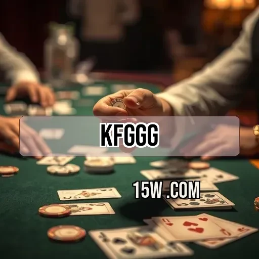 kfggg: Os Melhores Recursos da Seção de Jogos no Brasil