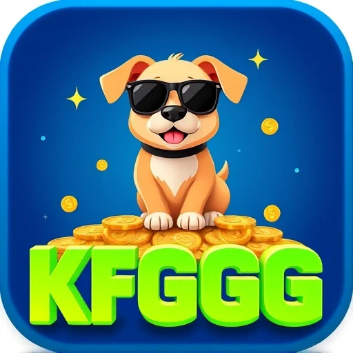 kfggg