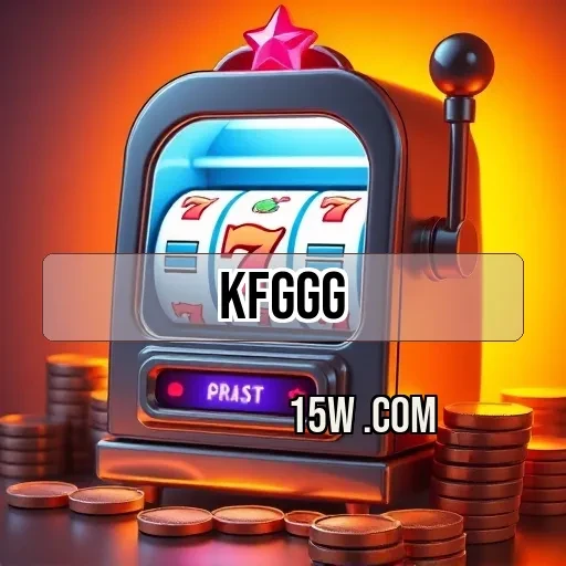 kfggg: Descubra as Melhores Opções de Pagamento Para Seus Jogos
