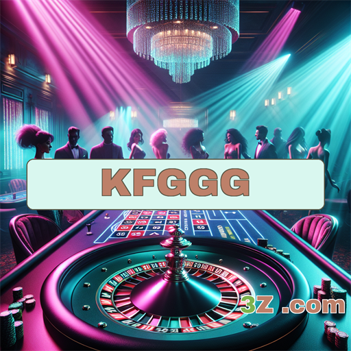 Ofertas Imperdíveis: Atrações da Promo no kfggg