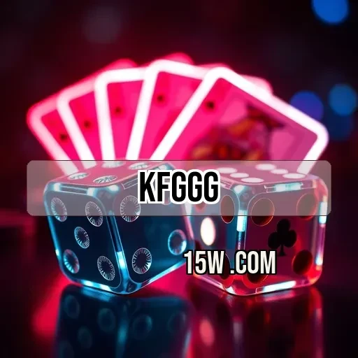 kfggg: Eventos Esportivos que Transformam a Experiência do Gamer