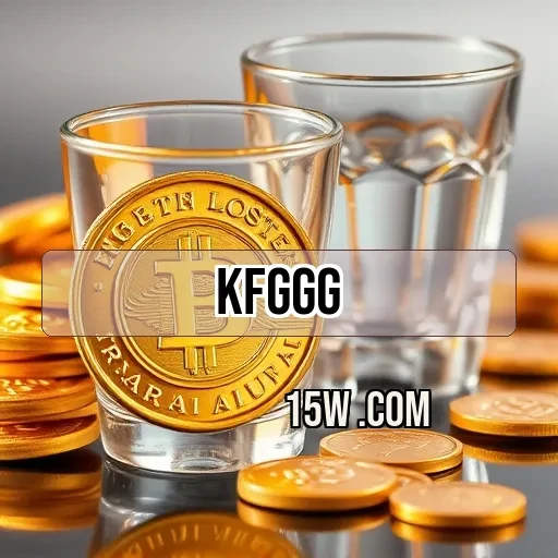 kfggg VIP: Experimente Recursos Únicos e Nunca Mais Jogue o Mesmo!